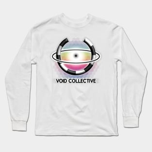 JUNE DELTA Long Sleeve T-Shirt